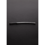Single End Dilator von Steel by Shots – Bild 21