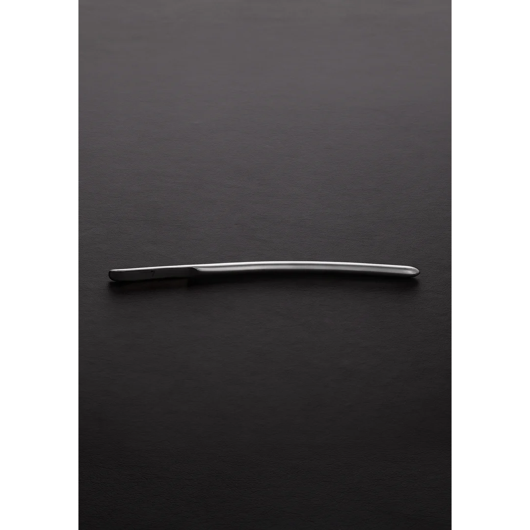 Single End Dilator von Steel by Shots – Bild 21