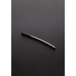 Single End Dilator von Steel by Shots – Bild 22