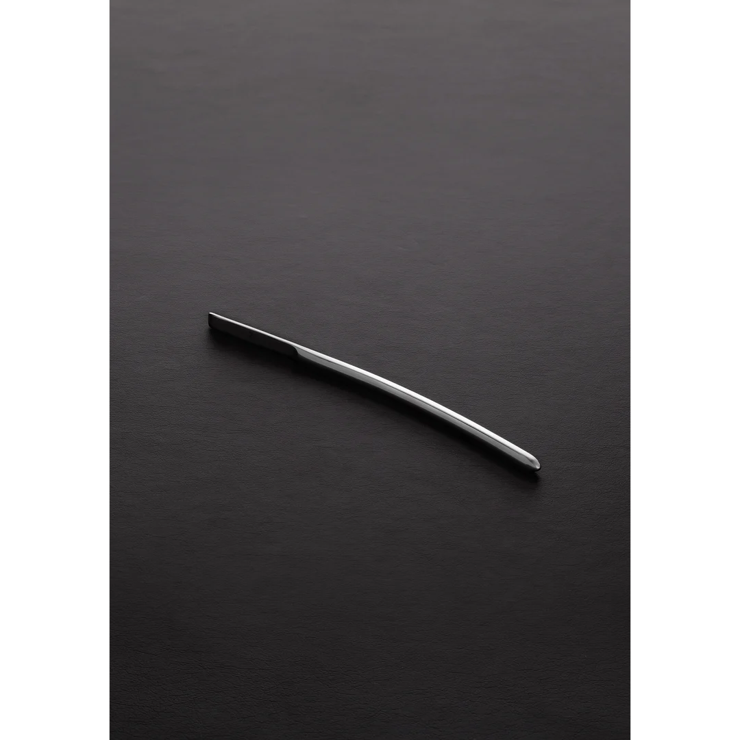 Single End Dilator von Steel by Shots – Bild 22