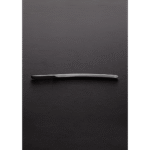 Single End Dilator von Steel by Shots – Bild 23
