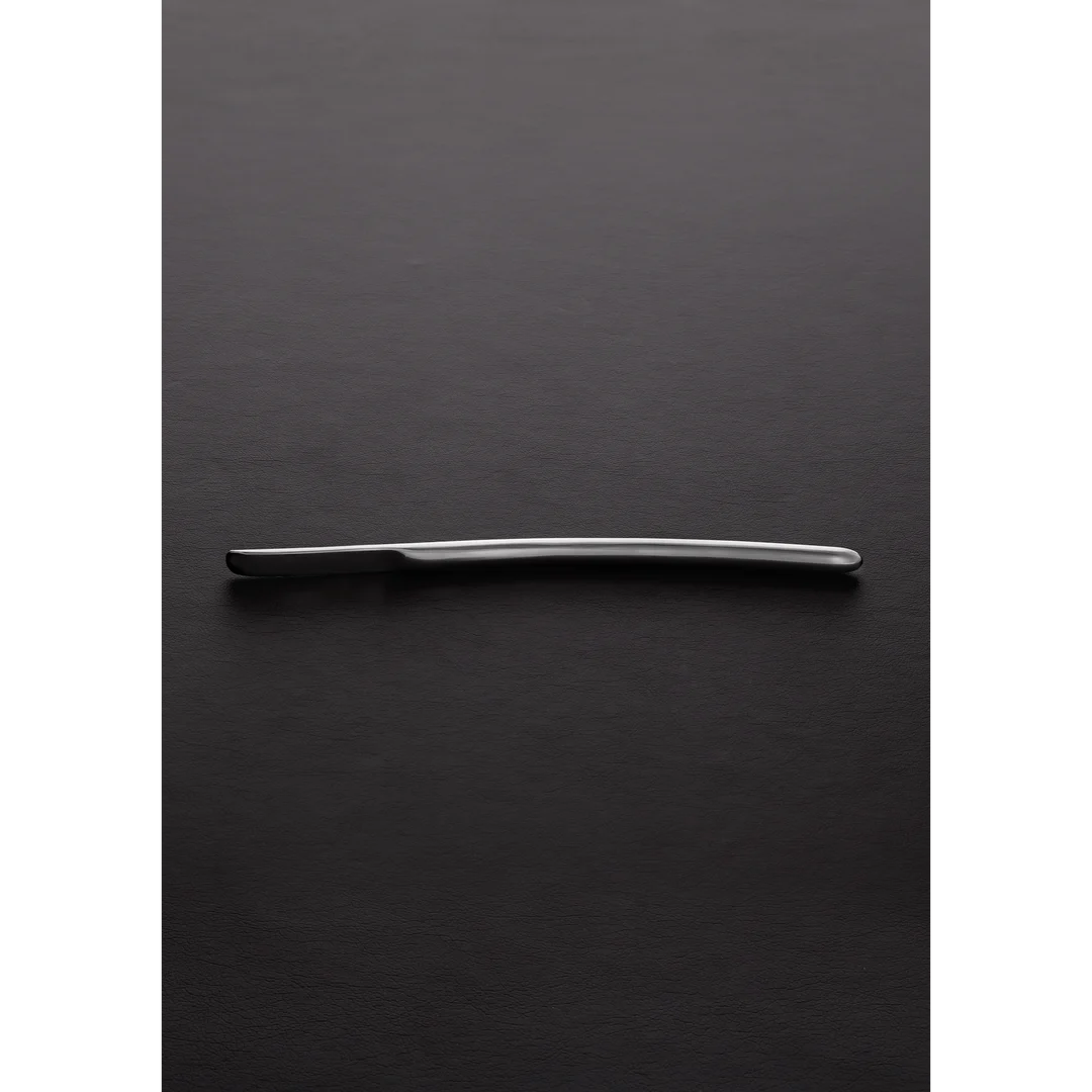 Single End Dilator von Steel by Shots – Bild 23