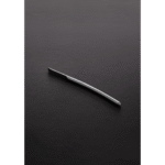 Single End Dilator von Steel by Shots – Bild 24