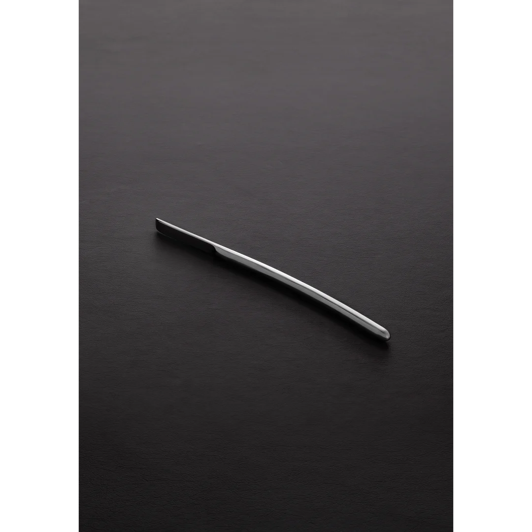 Single End Dilator von Steel by Shots – Bild 24