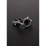 Steel by Shots Vice Grip Harnröhren Dehner – Bild 8