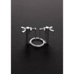 Steel by Shots Vice Grip Harnröhren Dehner – Bild 9