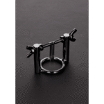 Steel by Shots Vice Grip Harnröhren Dehner – Bild 10