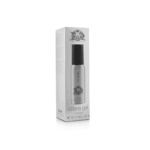 Touché Clitorale Gel 50 ml