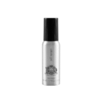 Touché Clitorale Gel 50 ml – Bild 2