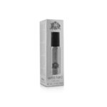 Touché Extra Hard Erektionsspray 50 ml