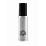 Touché Extra Hard Erektionsspray 50 ml – Bild 2