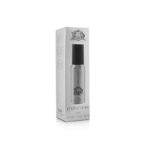 Pheromonparfum Pheromonen Vrouw, 2 fl oz / 50 ml | Touché