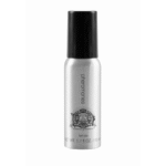 Pheromonparfum Pheromonen Vrouw, 2 fl oz / 50 ml | Touché – Bild 2