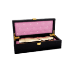 Touché by Shots Exclusieve Opis Vibrator
