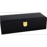 Touché by Shots Exclusieve Opis Vibrator – Bild 2