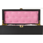 Touché by Shots Exclusieve Opis Vibrator – Bild 4