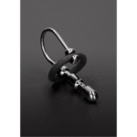 Steel by Shots Bumpy Urethral Stretcher – Bild 2