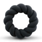 Rocks Off Twist Cockring – Bild 6