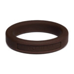 PerfectFitBrand Silicone Hefty Ring Classic – Bild 2
