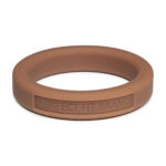 PerfectFitBrand Silicone Hefty Ring Classic – Bild 4