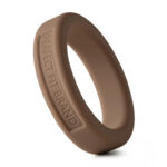PerfectFitBrand Silicone Hefty Ring Classic – Bild 5