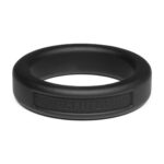 PerfectFitBrand Silicone Hefty Ring Classic – Bild 8