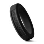 PerfectFitBrand Silicone Hefty Ring Classic – Bild 7