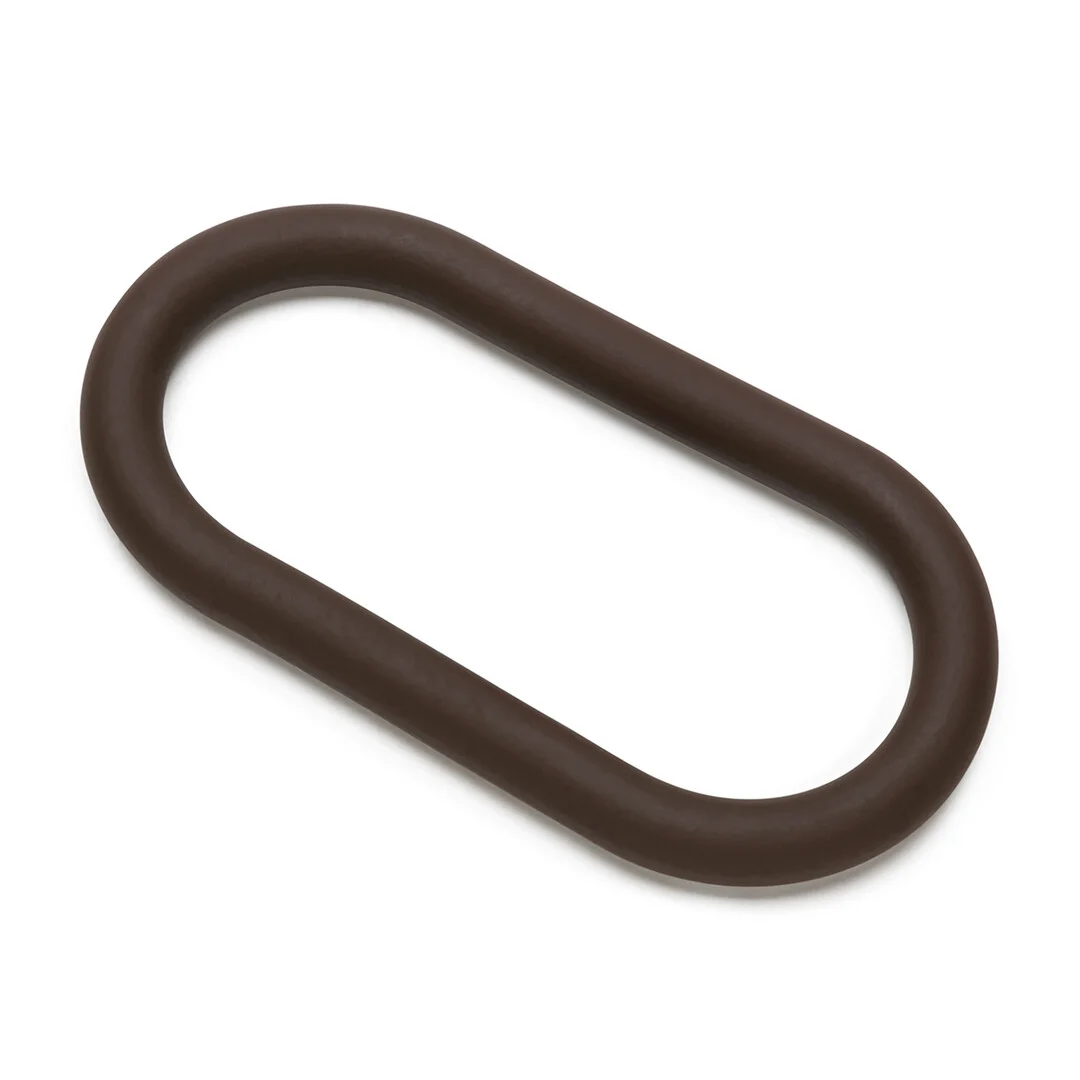 UB-141-5 PerfectFitBrand Silicone Hefty Wrap Ring – Bild 1