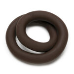 PerfectFitBrand Silicone Hefty Wrap Ring – Bild 2