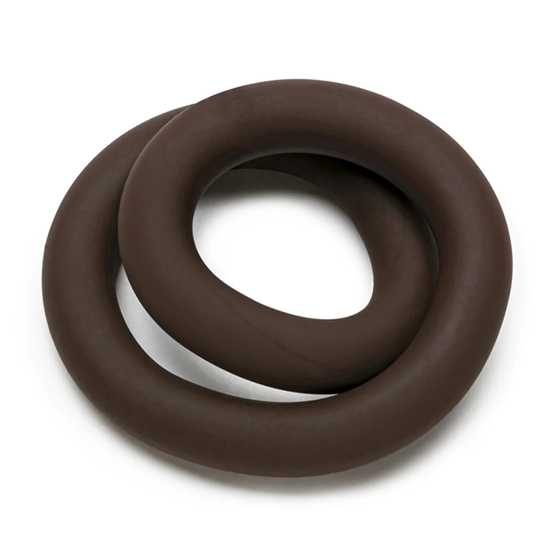 PerfectFitBrand Silicone Hefty Wrap Ring – Bild 2