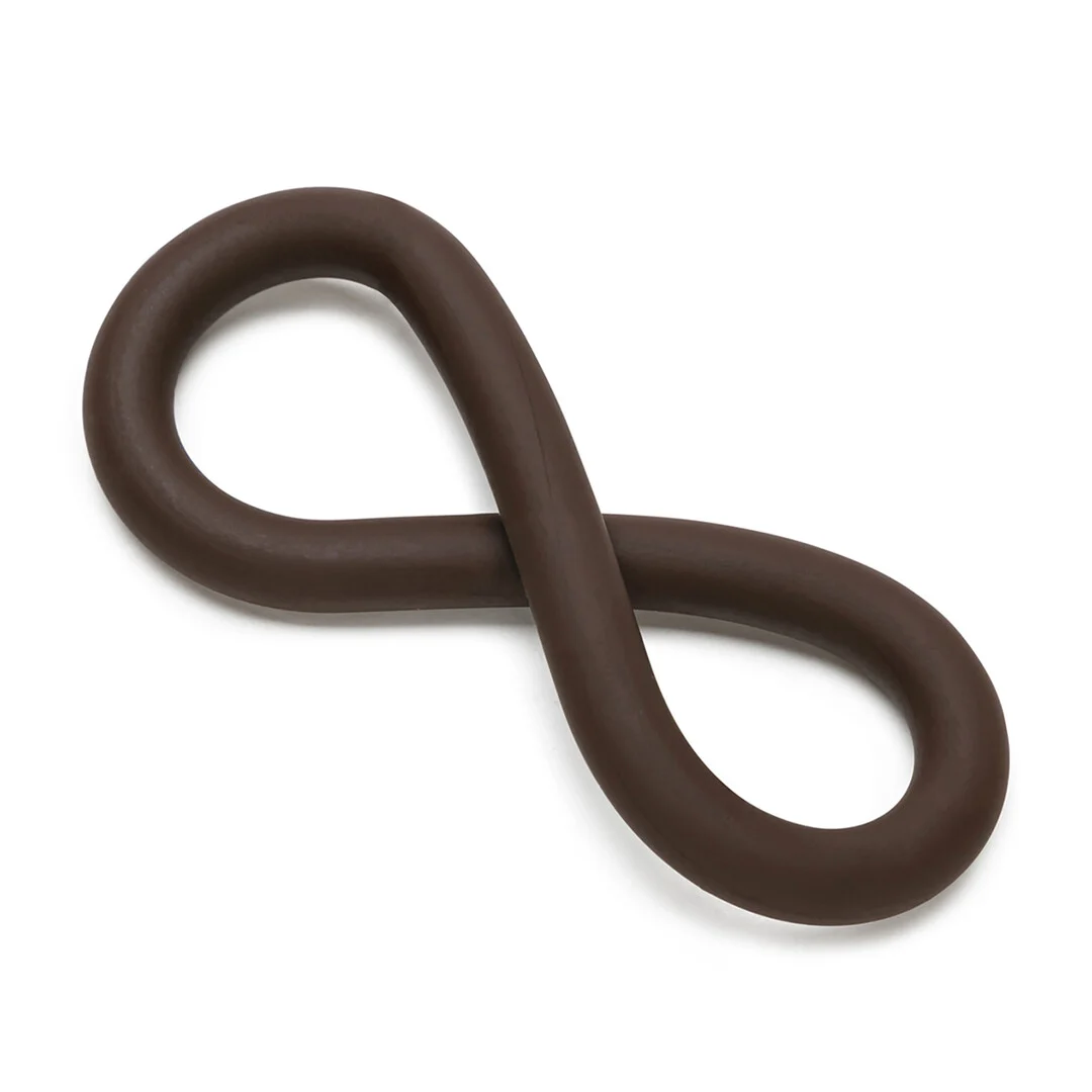 PerfectFitBrand Silicone Hefty Wrap Ring – Bild 3