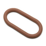 PerfectFitBrand Silicone Hefty Wrap Ring – Bild 4