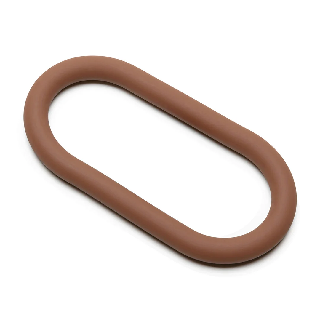 PerfectFitBrand Silicone Hefty Wrap Ring – Bild 4