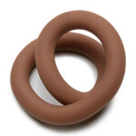 PerfectFitBrand Silicone Hefty Wrap Ring – Bild 5