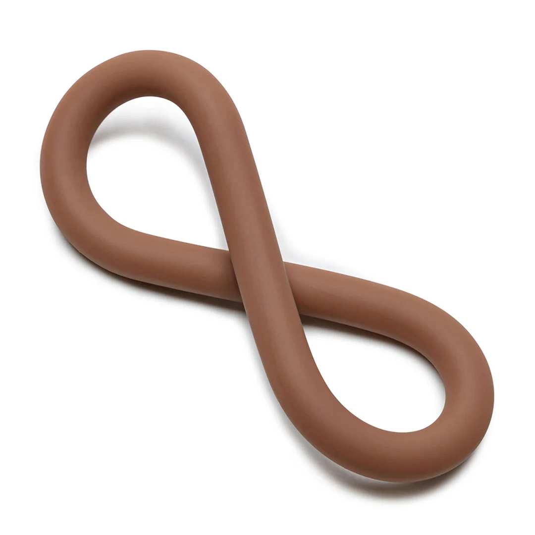 PerfectFitBrand Silicone Hefty Wrap Ring – Bild 6