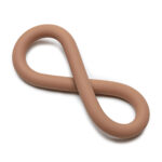 PerfectFitBrand Silicone Hefty Wrap Ring – Bild 9