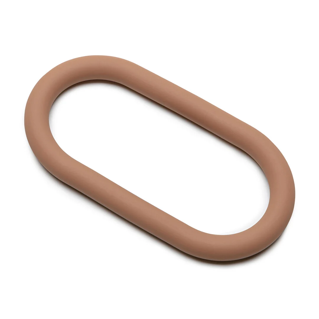 PerfectFitBrand Silicone Hefty Wrap Ring – Bild 7