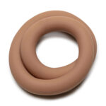 PerfectFitBrand Silicone Hefty Wrap Ring – Bild 8