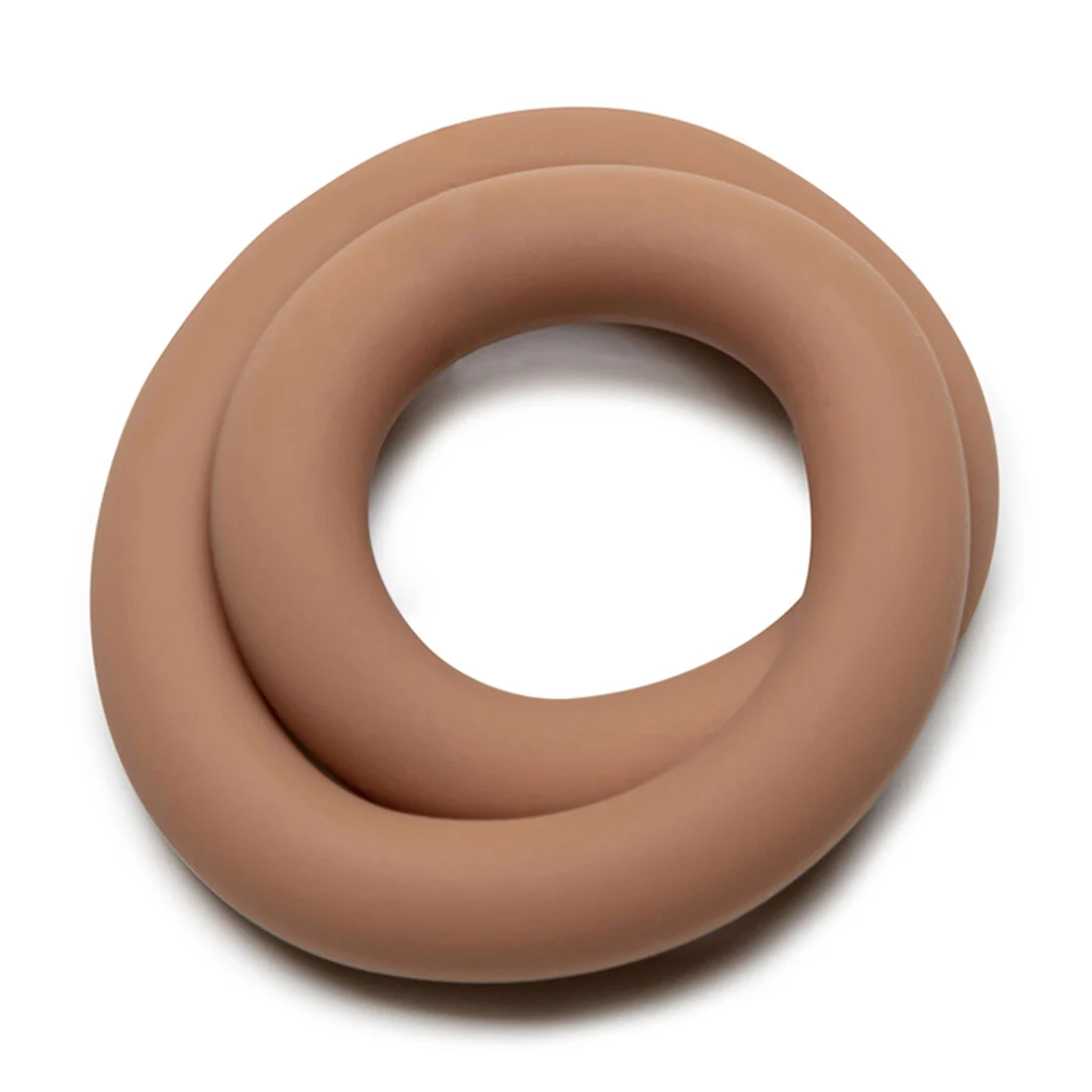 PerfectFitBrand Silicone Hefty Wrap Ring – Bild 8