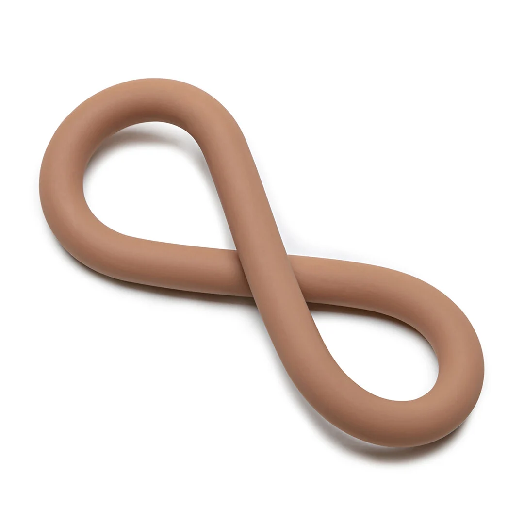 PerfectFitBrand Silicone Hefty Wrap Ring – Bild 9