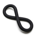 PerfectFitBrand Silicone Hefty Wrap Ring – Bild 12