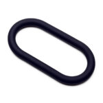 PerfectFitBrand Silicone Hefty Wrap Ring – Bild 10