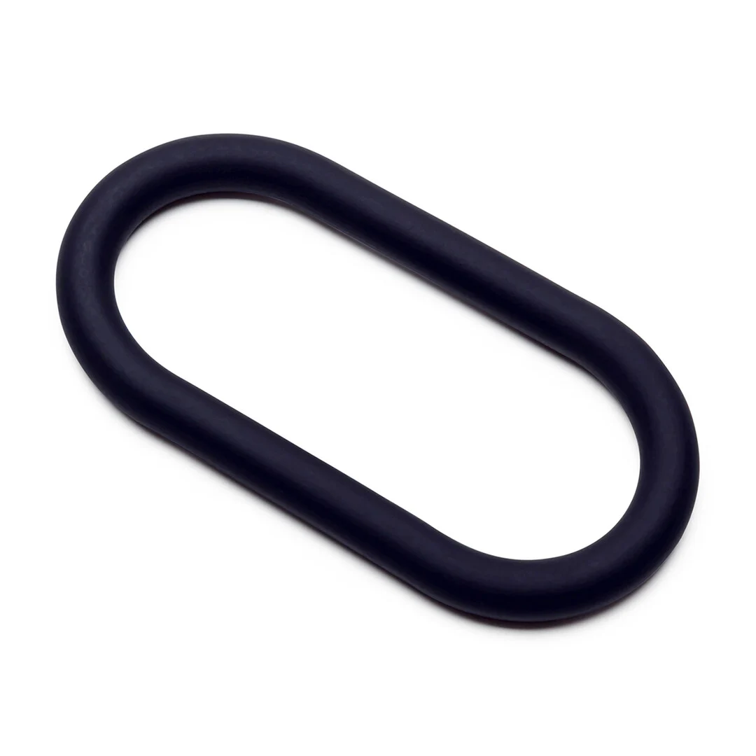 PerfectFitBrand Silicone Hefty Wrap Ring – Bild 10
