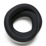 PerfectFitBrand Silicone Hefty Wrap Ring – Bild 11