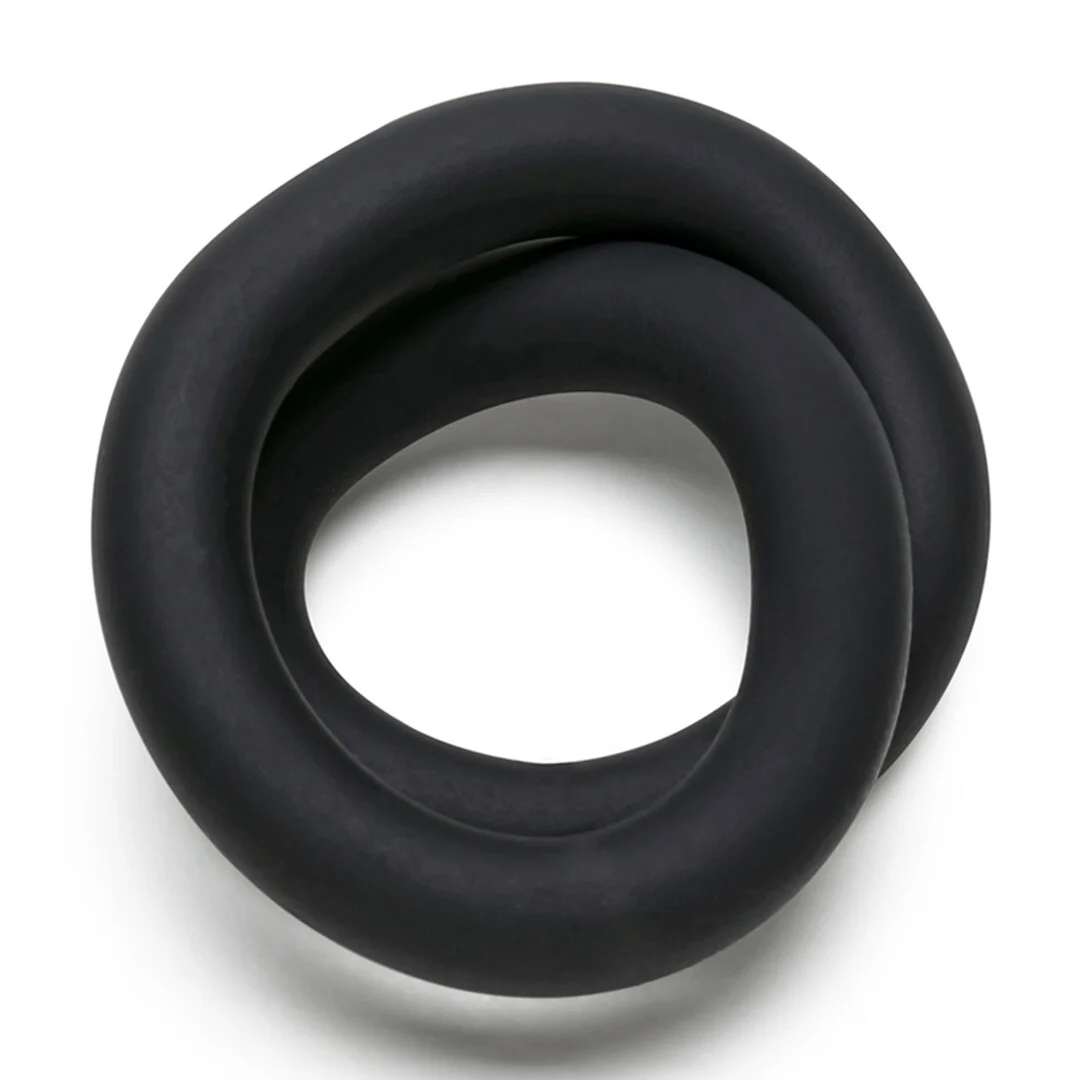 PerfectFitBrand Silicone Hefty Wrap Ring – Bild 11