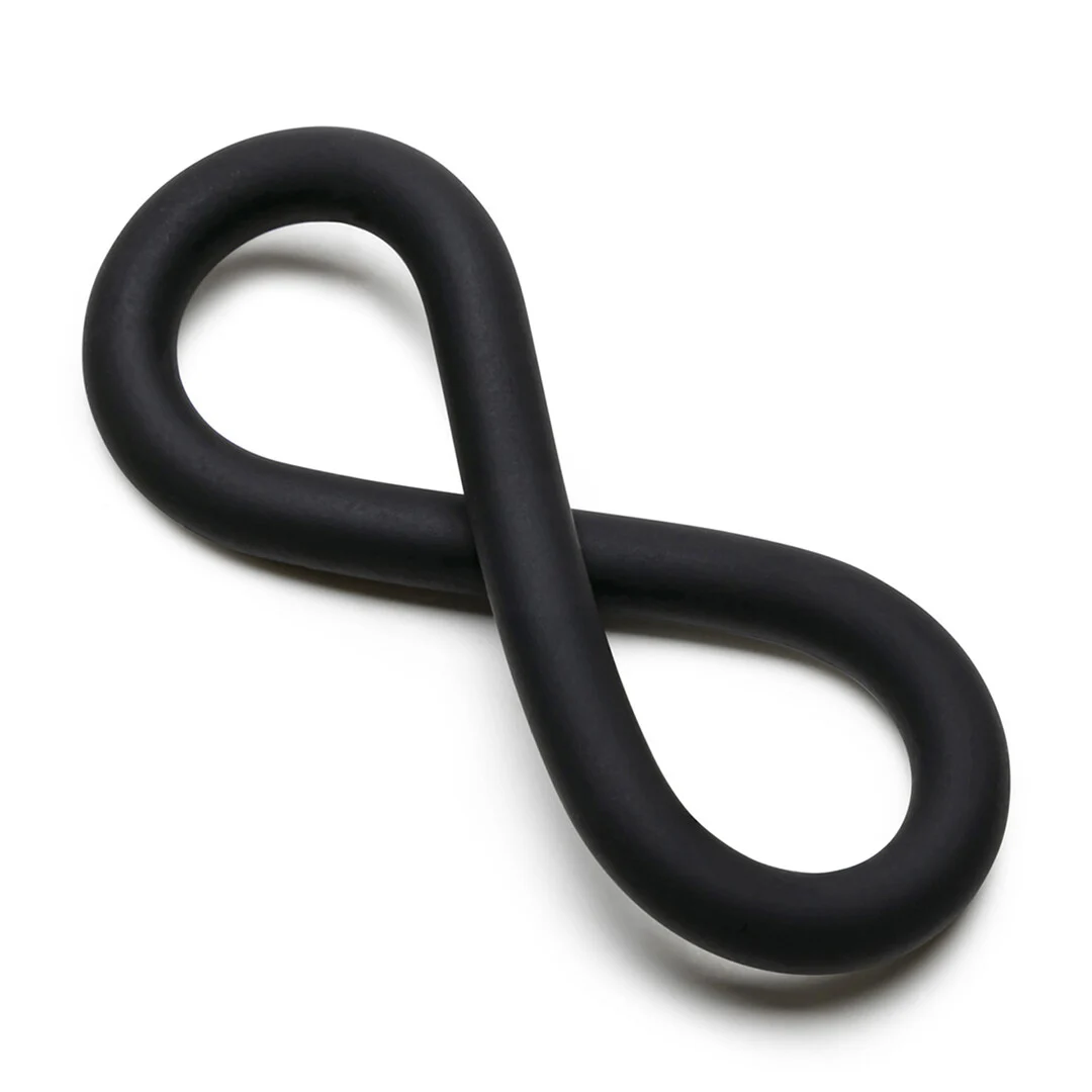 PerfectFitBrand Silicone Hefty Wrap Ring – Bild 12