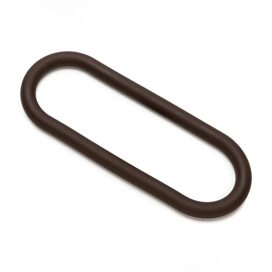 PerfectFitBrand Hefty Wrap Ring – Bild 1
