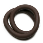 PerfectFitBrand Hefty Wrap Ring – Bild 2