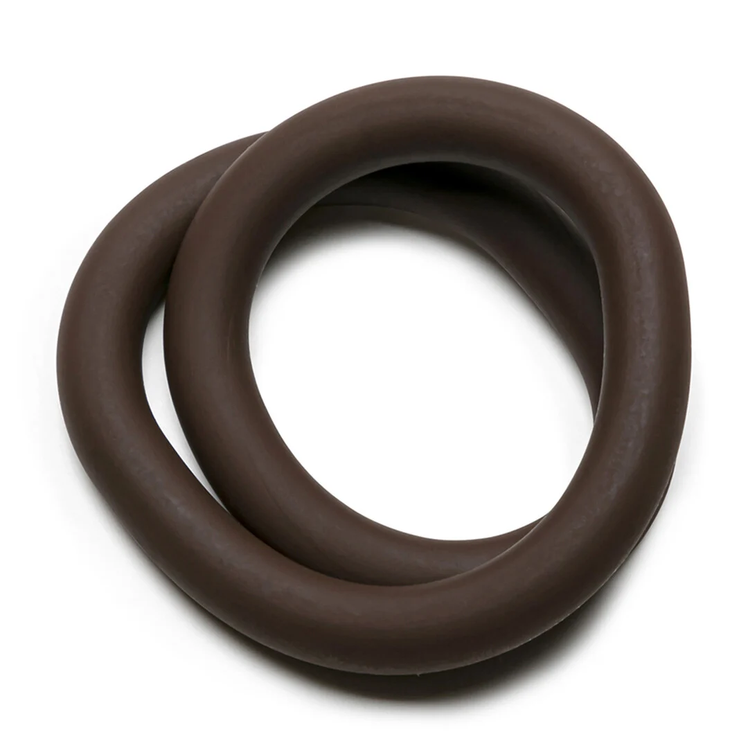 PerfectFitBrand Hefty Wrap Ring – Bild 2