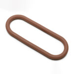 PerfectFitBrand Hefty Wrap Ring – Bild 4